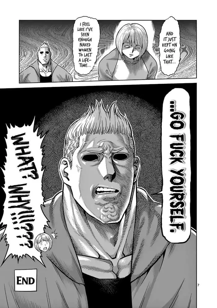 Kengan Ashura Chapter 190.5 image 8_optimized